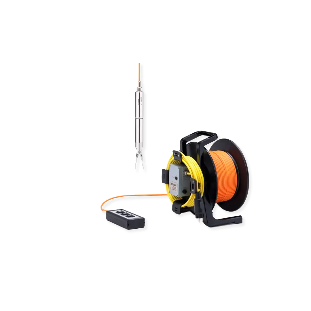 Dekra Visatec Vt Gtl Rh Gesamtsystem 0002 1545 Web16zu9 1080X1080