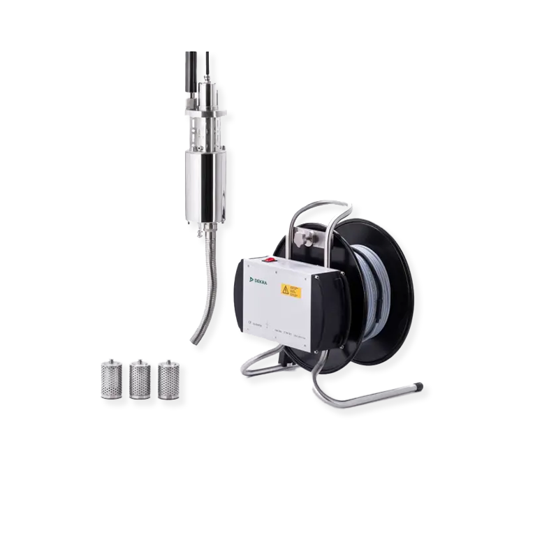 Dekra Visatec Vt 1011 Gesamtsystem Schlauch Gebogen 0015 6 Web16zu9 785X785
