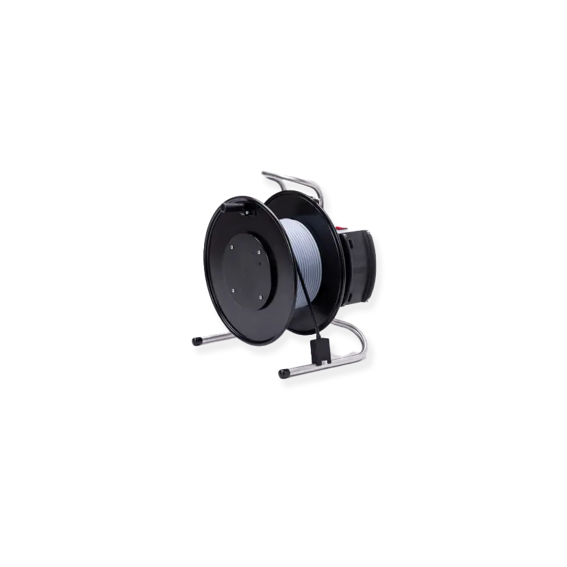 Dekra Visatec Vt 1011 Skt Iso Ansicht Rueckseite 0031 Web16zu9 828X828