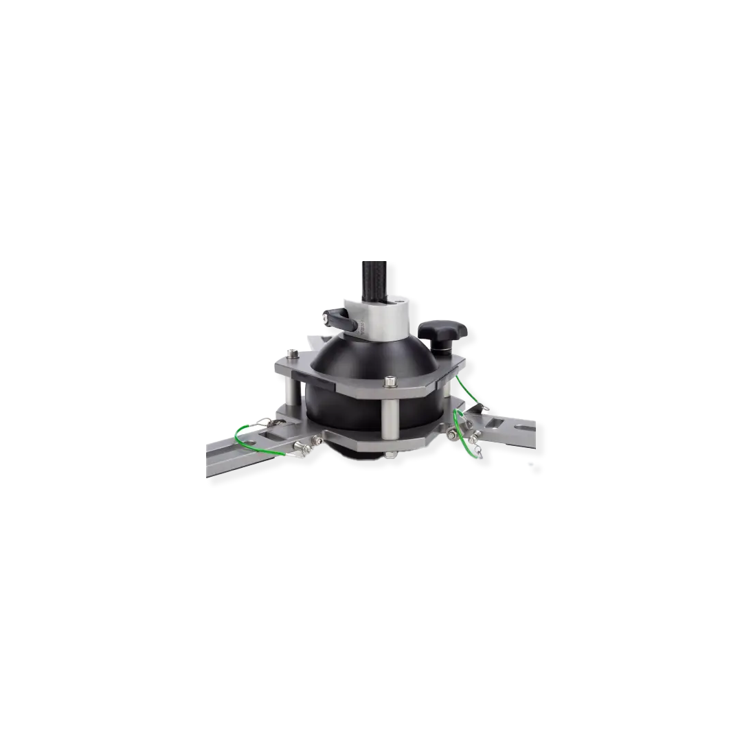 Dekra Visatec Vt 29 Ml 0027 2 3 Web16zu9 1080X1080