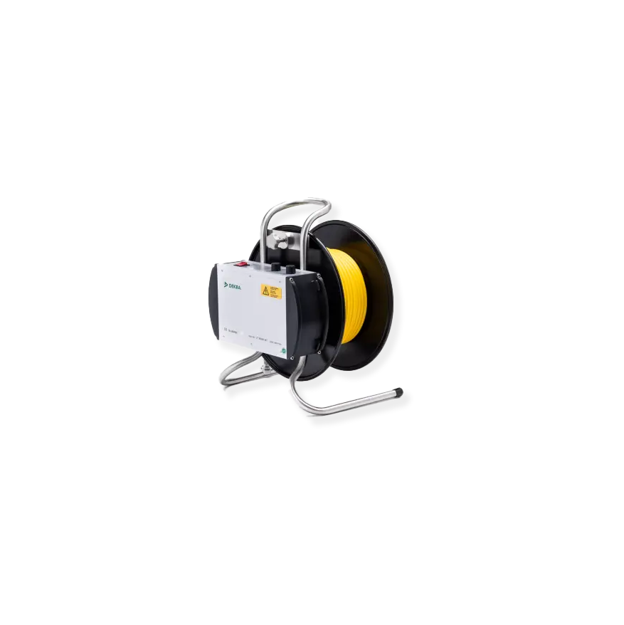 Dekra Visatec Vt 200 500 Skt Iso Ansicht Frontseite 0008 1444 Web16zu9 877X877