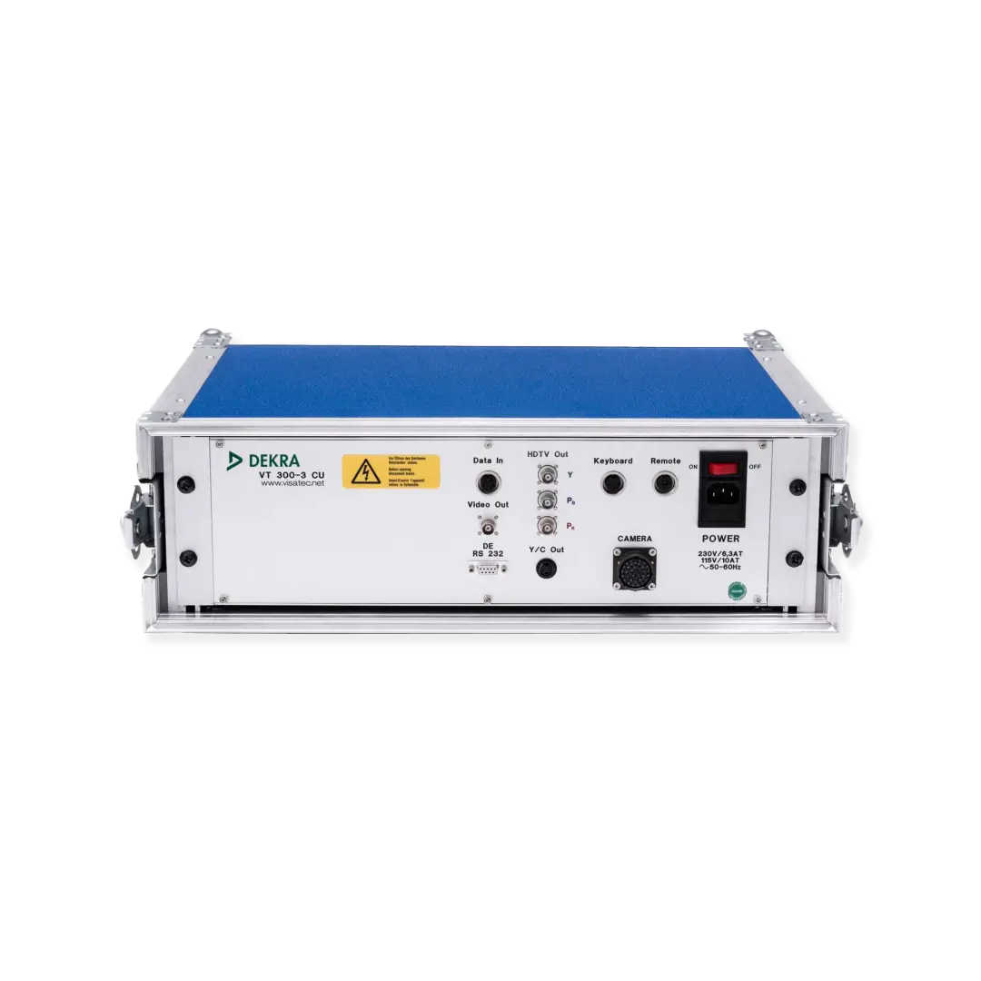 Dekra Visatec Vt 300 3 Cu Front Perspektivisch 0027 Web16zu9 1080X1080