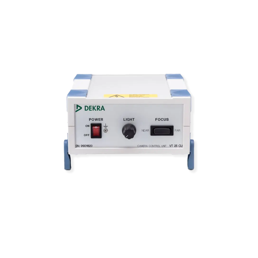 Dekra Visatec Vt 25 Cu Perspektivisch 0029 1494 Web16zu9 1080X1080