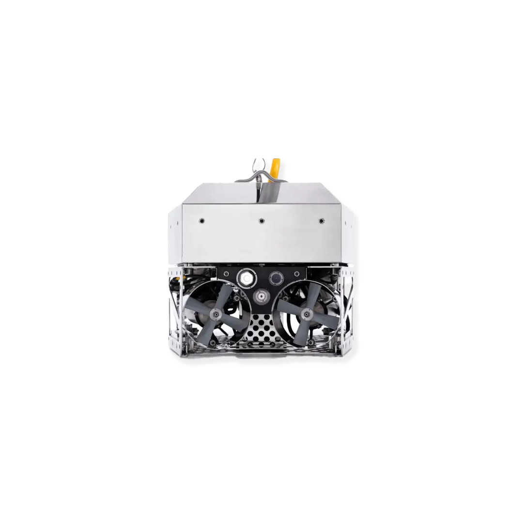 Dekra Visatec Vt Delfin Heck Licht An 0069 Web16zu9 1080X1080
