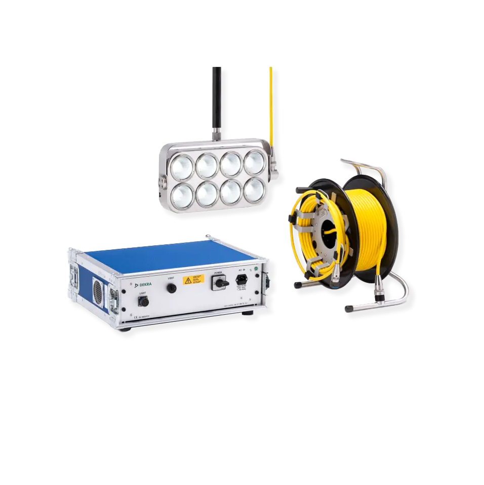 Dekra Visatec Vt 800 Pl Gesamtsystem Licht An 0009 1562 Web16zu9 957X957