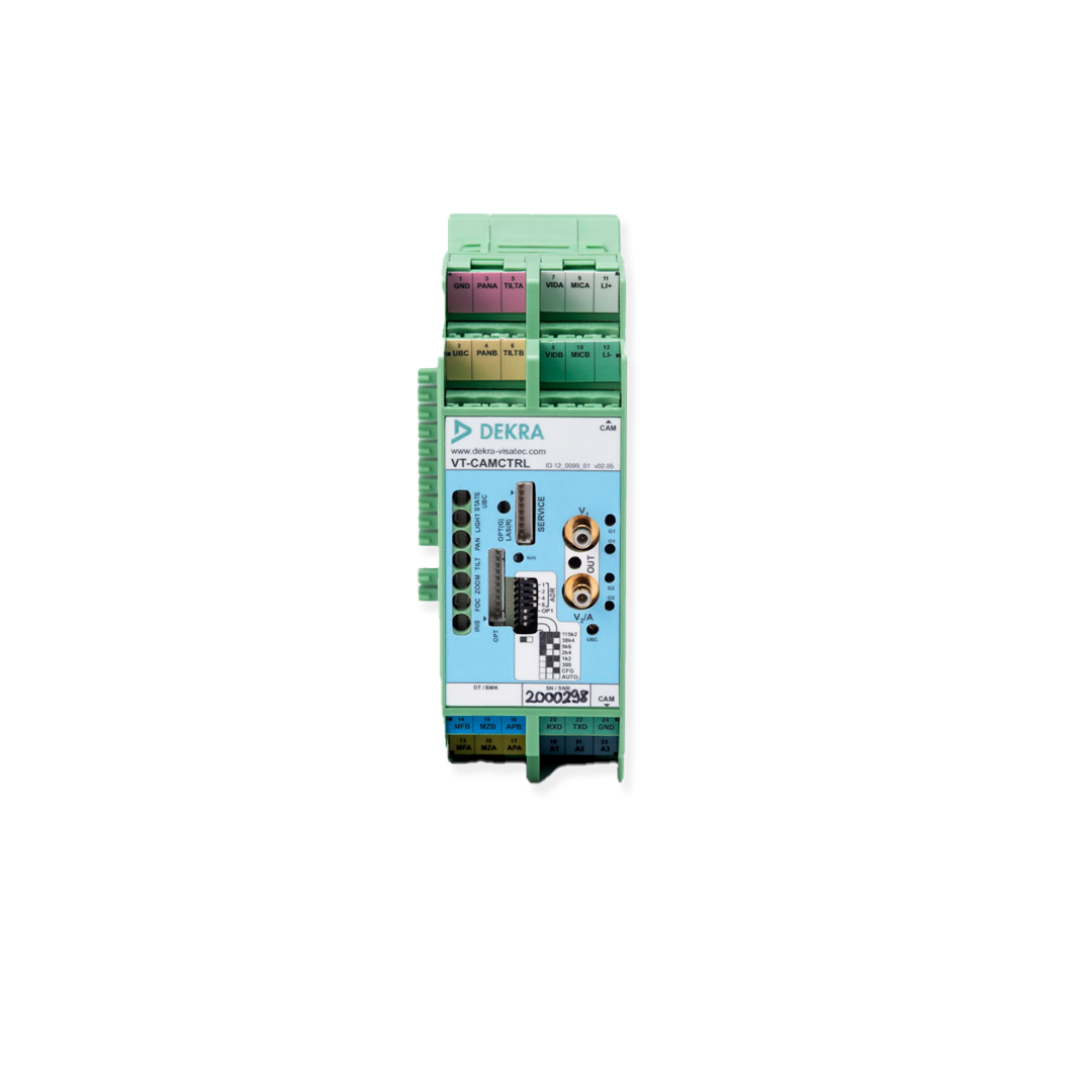 Dekra Visatec Vt Camctrl Front 0008 Web