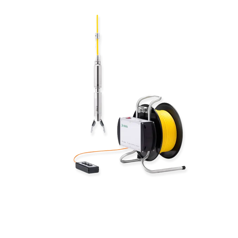 Dekra Visatec Vt Gtl 50 Gesamtsystem 0006 4 Web16zu9 917X917
