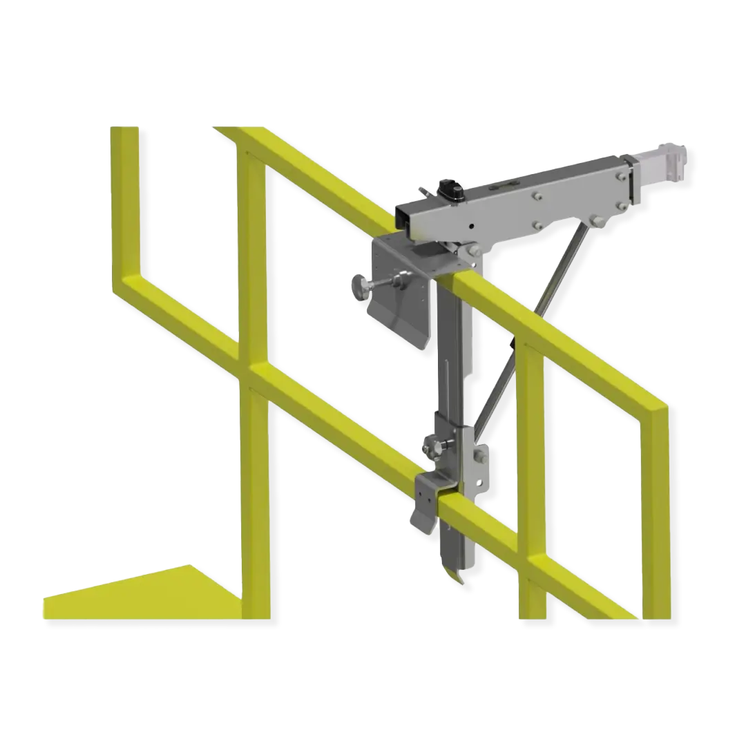 11 0020 01 000 03 Vt Gh Vario Mit Ausleger Seite10 1080X1080
