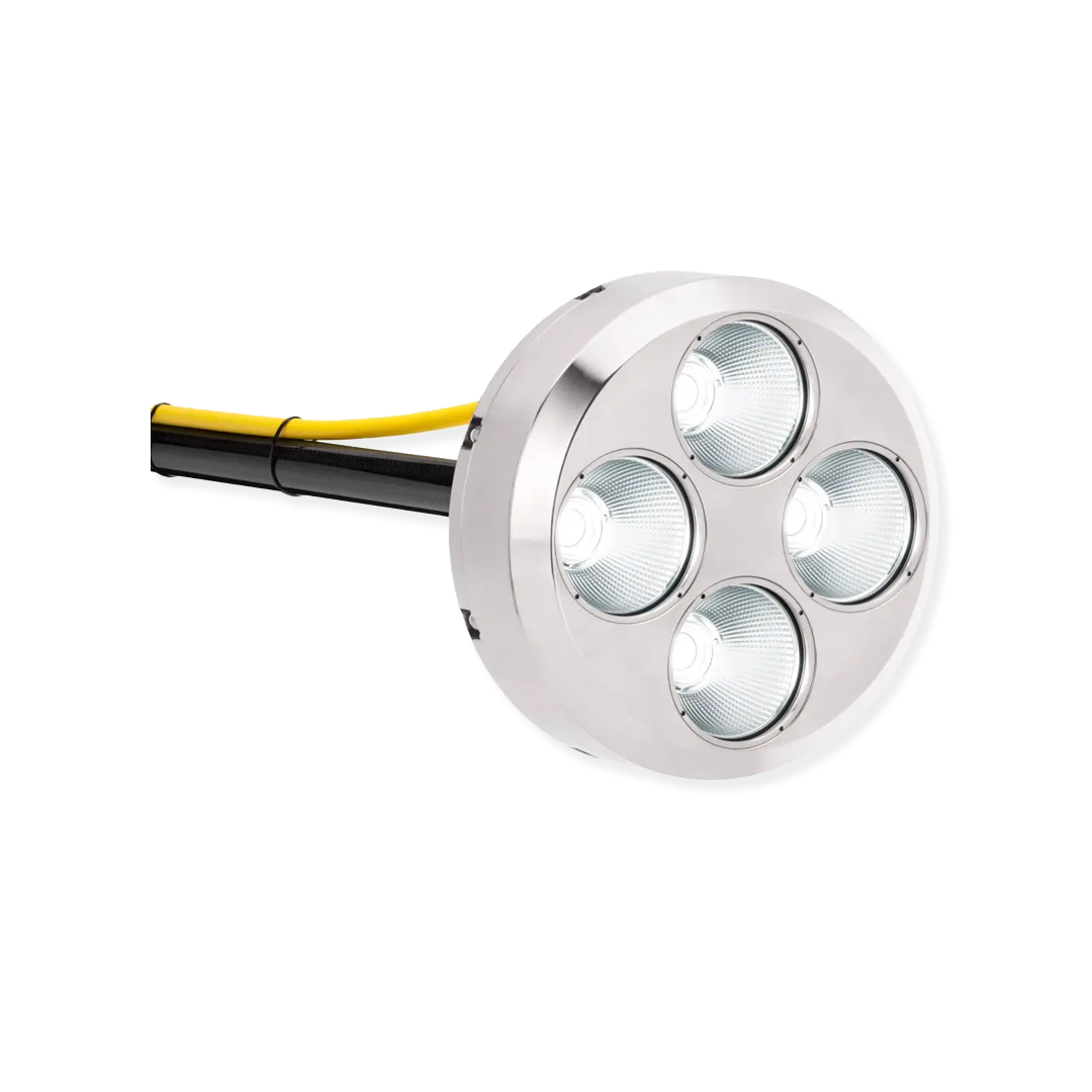 Dekra Visatec Vt 400 Pl Licht An 0002 3 Web16zu9 1080X1080 Front