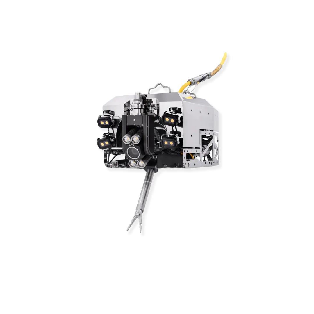 Dekra Visatec Vt Delfin Iso Ansicht Greifer 0020 4 Web16zu9 1080X1080