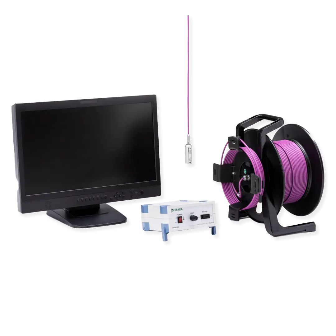 Dekra Visatec Vt 25 Fl Gesamtsystem 0013 1613 Web16zu9 1080X1080