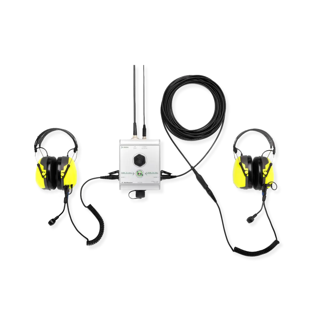 Dekra Visatec Vt Multiheadset Verlaengerung 0018 2 3 Web16zu9 1080X1080