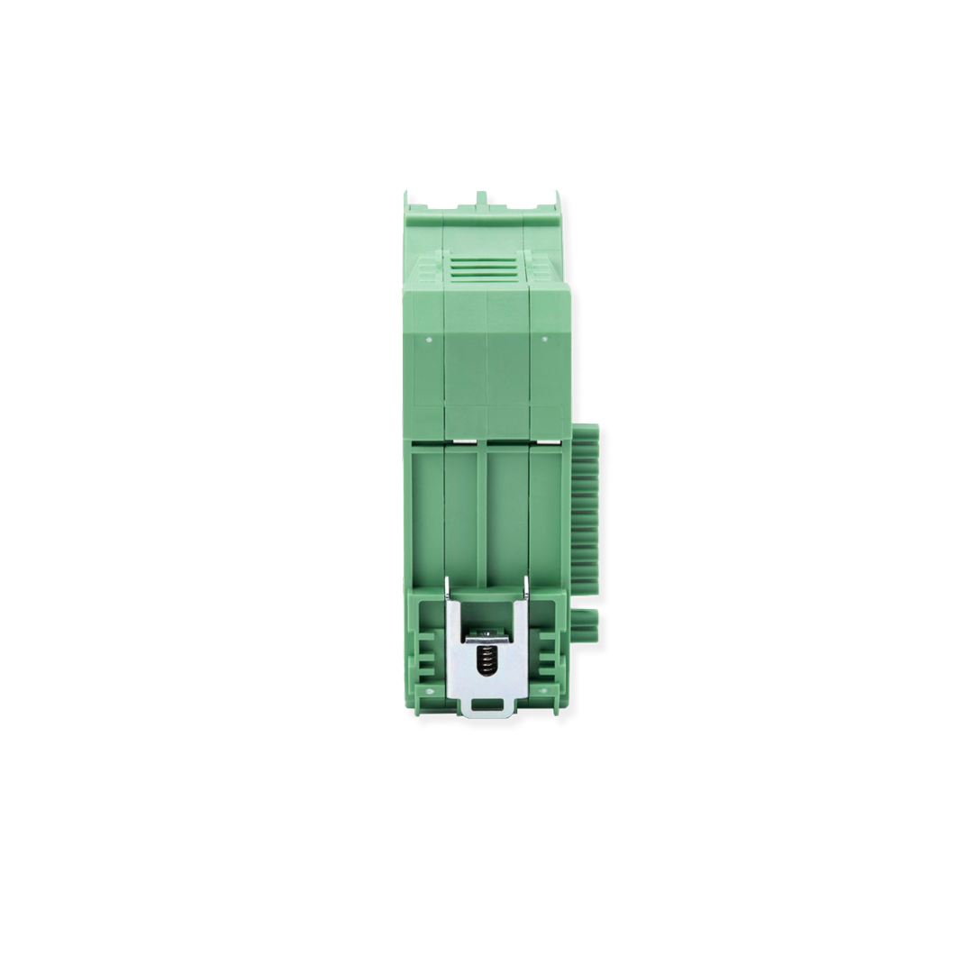 Dekra Visatec Vt Camctrl Rueckseite 0012 Web