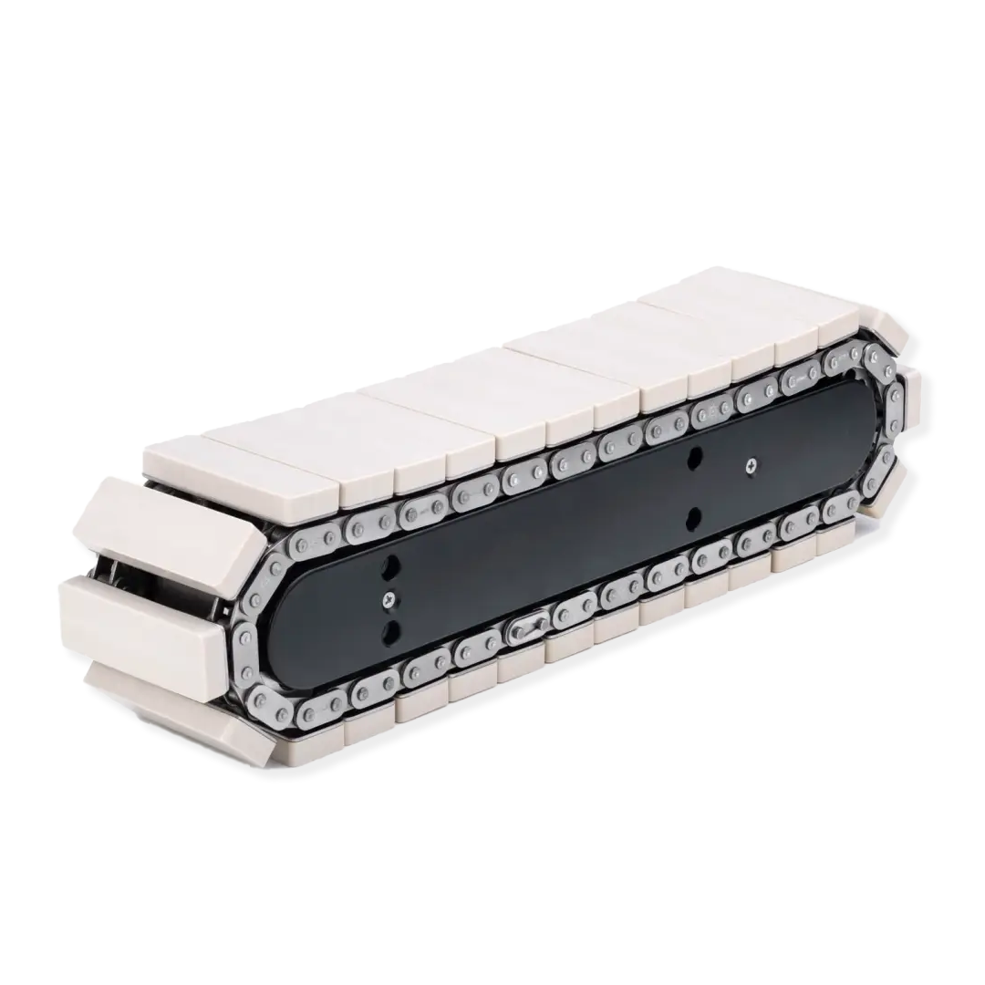 Dekra Visatec Vt Mka Aussenseite 0010 3 Web16zu9 1080X1080