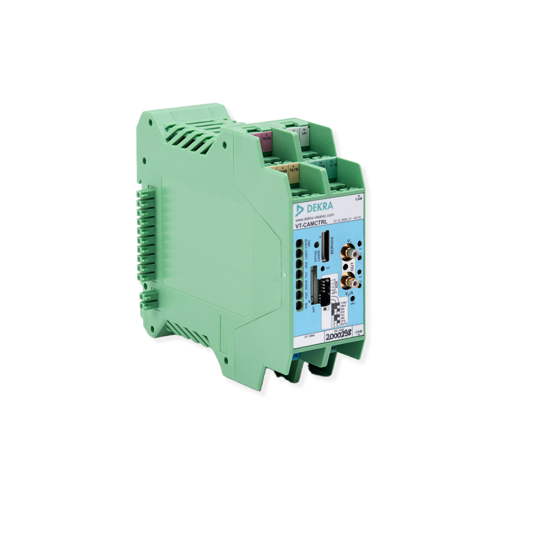 Dekra Visatec Vt Camctrl Iso Ansicht 0016 Web