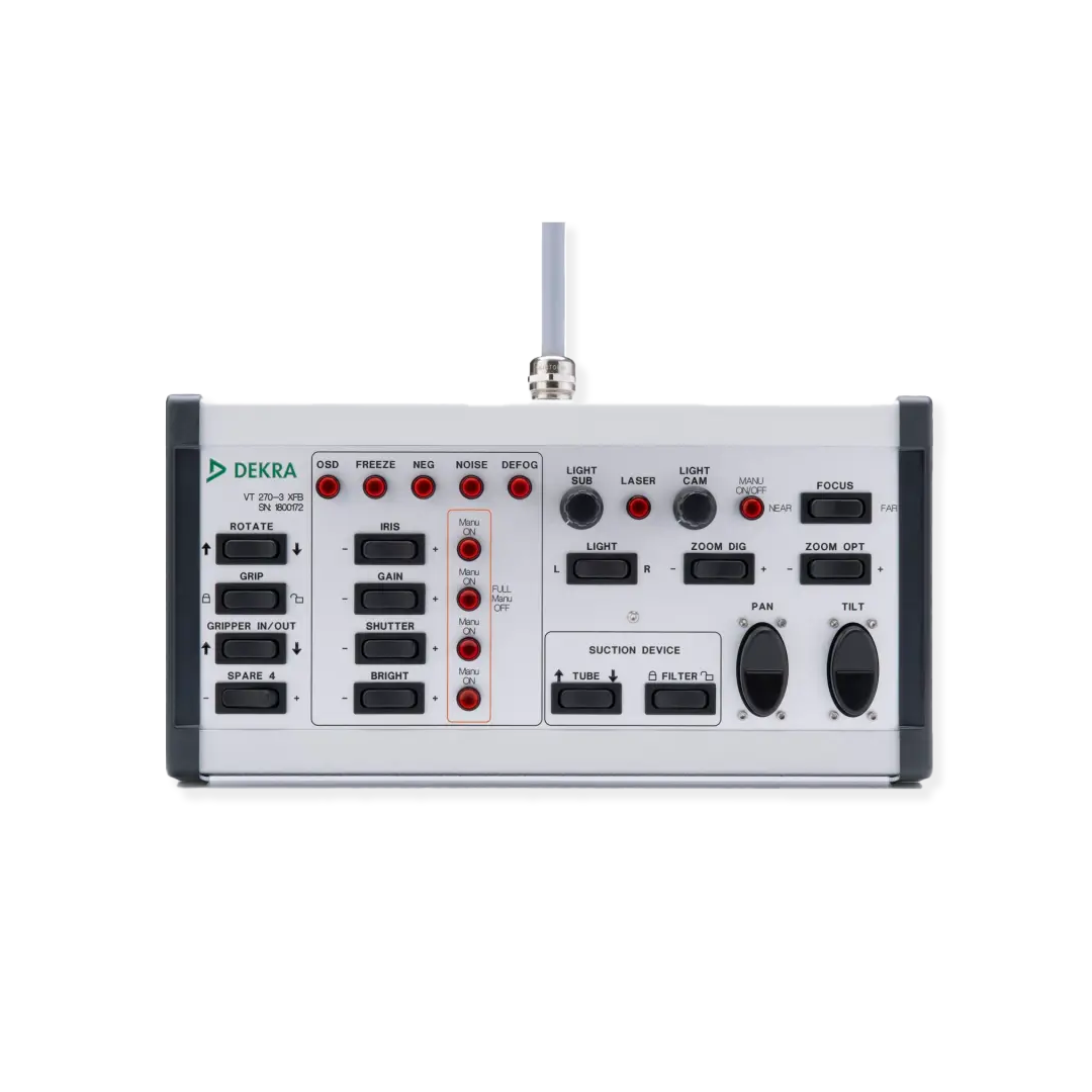 Dekra Visatec Vt 270 3 Xfb Front 0012 12 Web16zu9 1080X1080