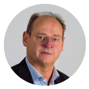 RAGNAR LINDQVIST