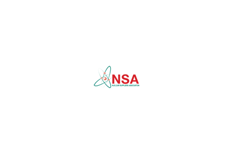 Nsa Logo