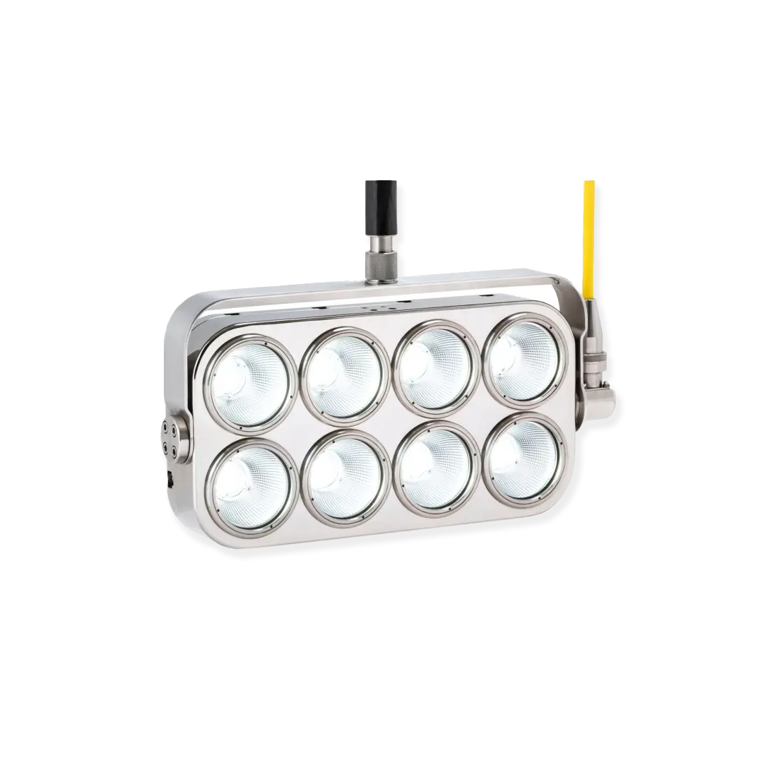 Dekra Visatec Vt 800 Pl Licht An 0005 1587 Web16zu9 1080X1080