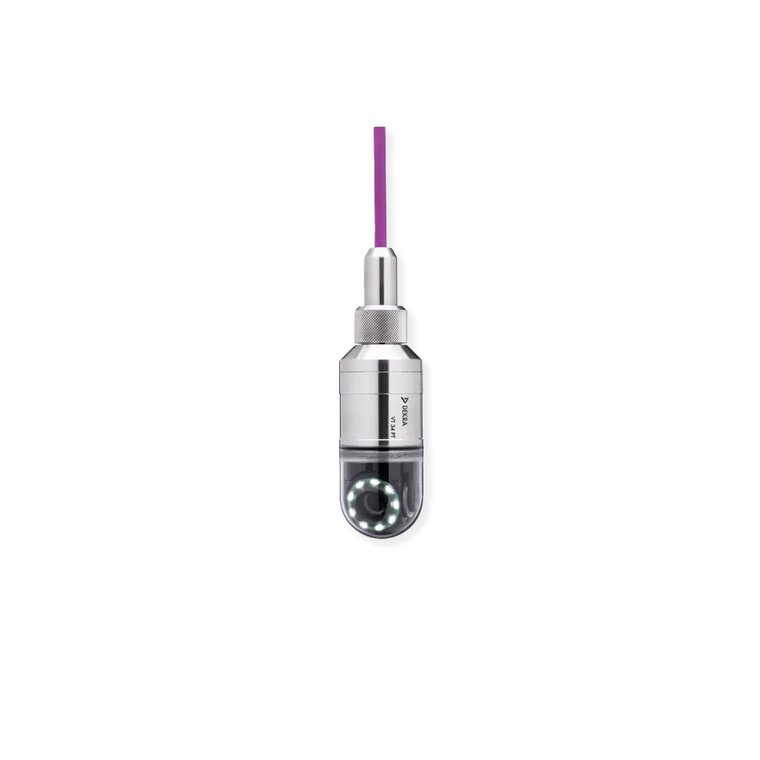 Dekra Visatec Vt 34 Pt Licht An 0024 5 Web16zu9 1080X1080