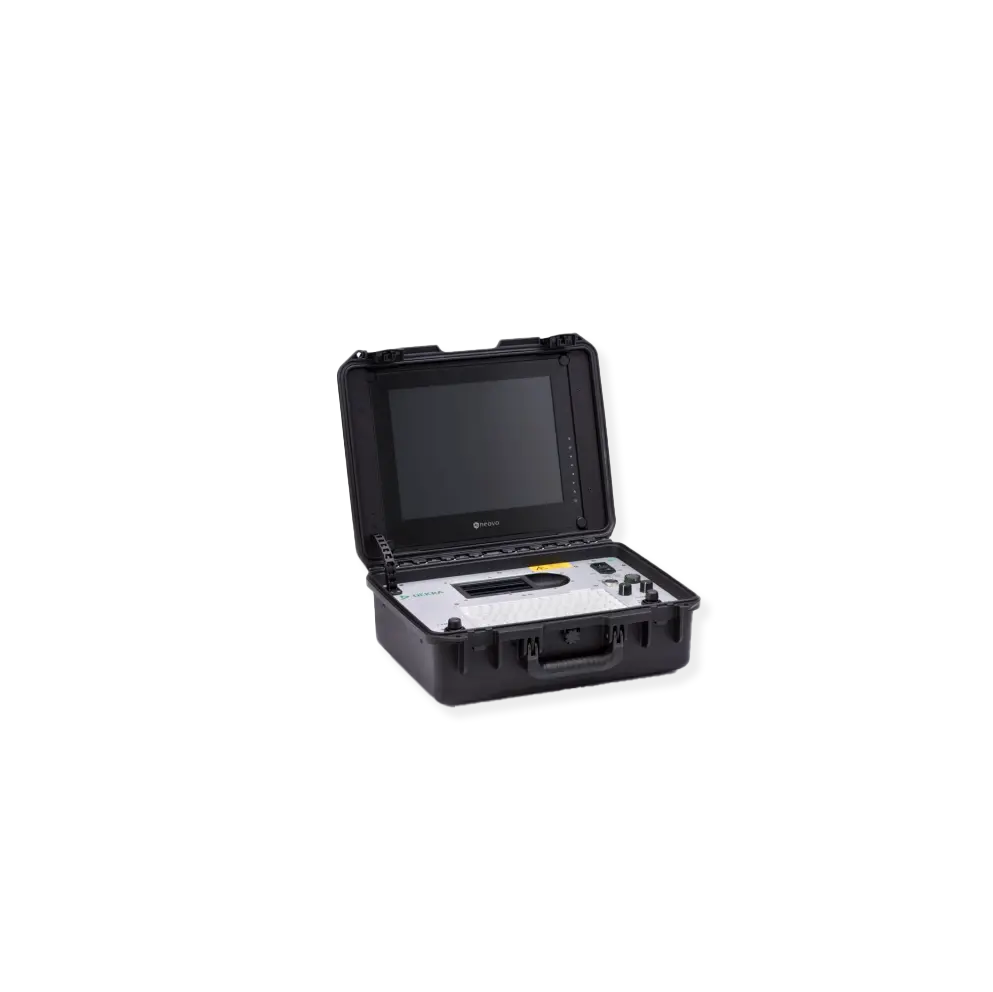 Dekra Visatec Vt 334 Fwsd Persoektivisch Fuer Gesamtsystem Vorlage 0007 4 Web16zu9 1080X1080