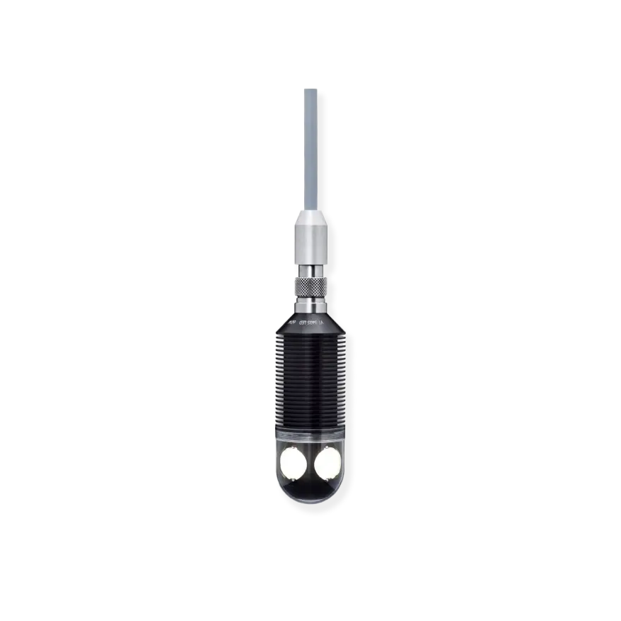 Dekra Visatec Vt 3405 Led Licht An 0014 2 Web16zu9 876X876