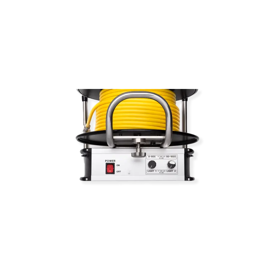 Dekra Visatec Vt 200 500 Skt Draufsicht Rup6199 Web16zu9 881X881