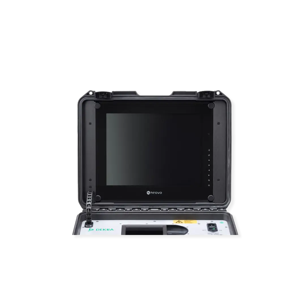 Dekra Visatec Vt 334 Fwsd Cu Oberteil 0007 3 Web16zu9 1080X1080