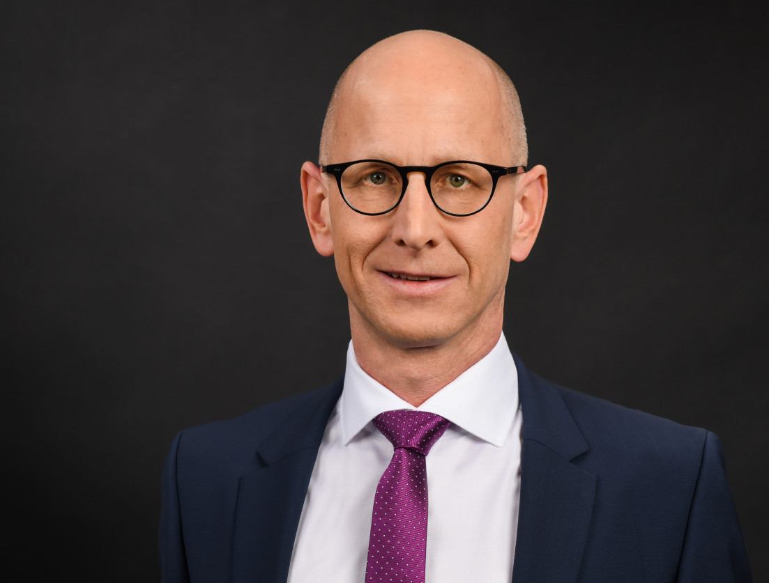 Foto Florian Huter