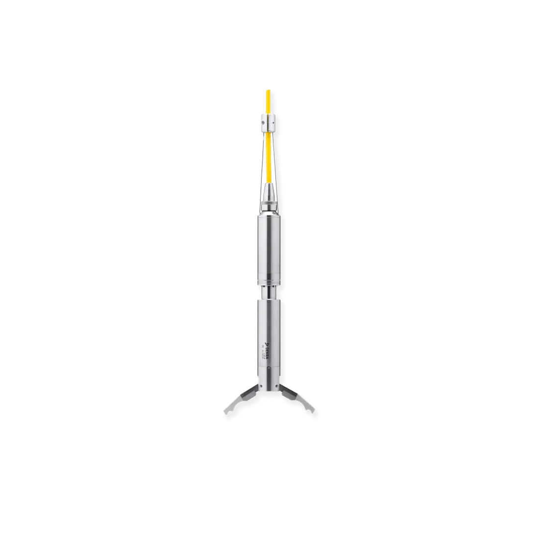 Dekra Visatec Vt Gtl 50 Geoeffnet 0007 7 Web16zu9 1080X1080