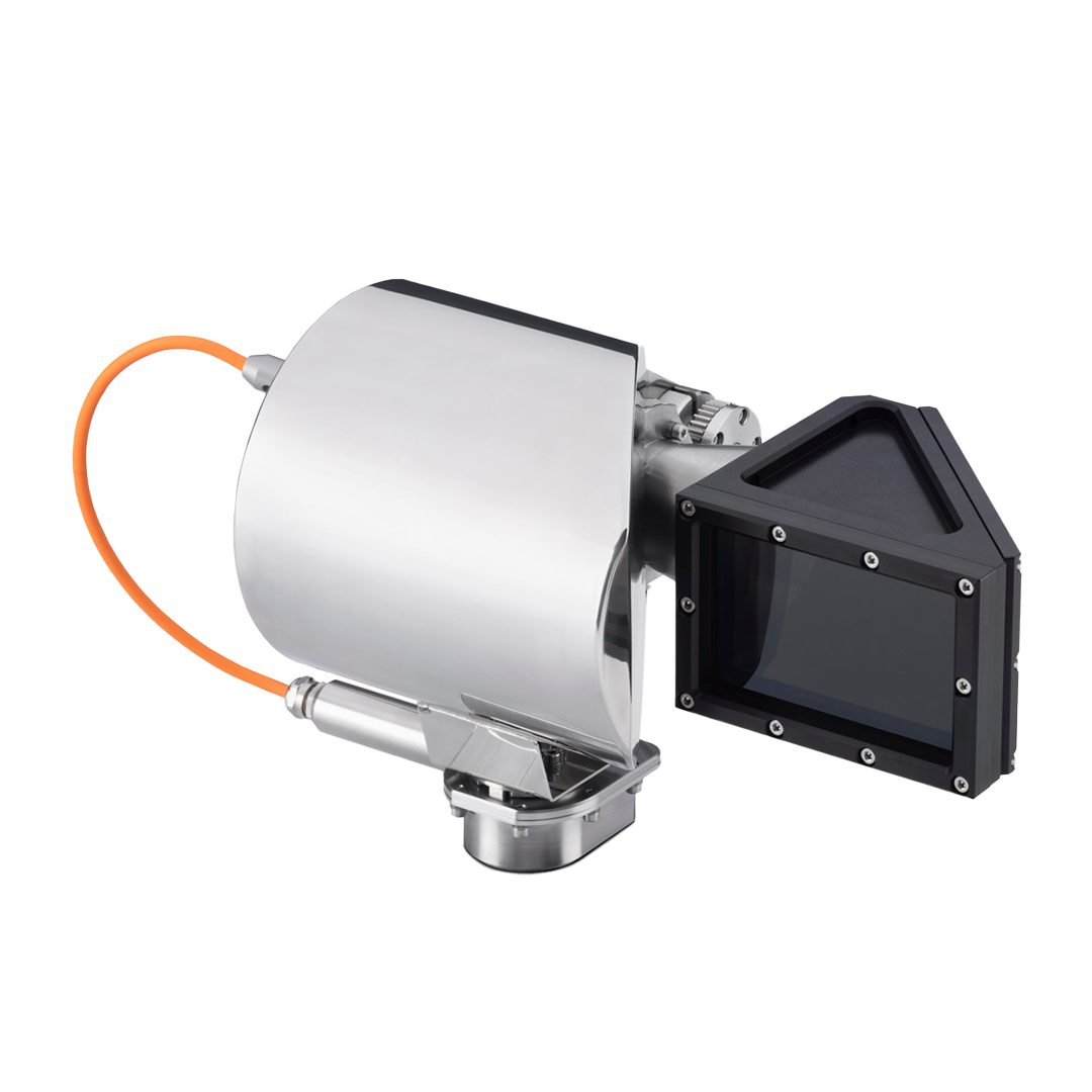 Dekra Visatec Vt 1780 Ptz Iso Ansicht 0036 Web