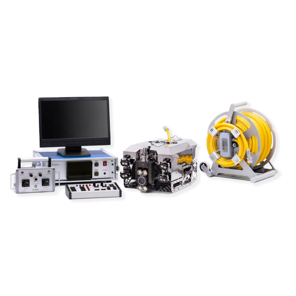 Dekra Visatec Vt Delfin Gesamtsystem Update Dez 2018 0010 15 Web16zu9 989X989
