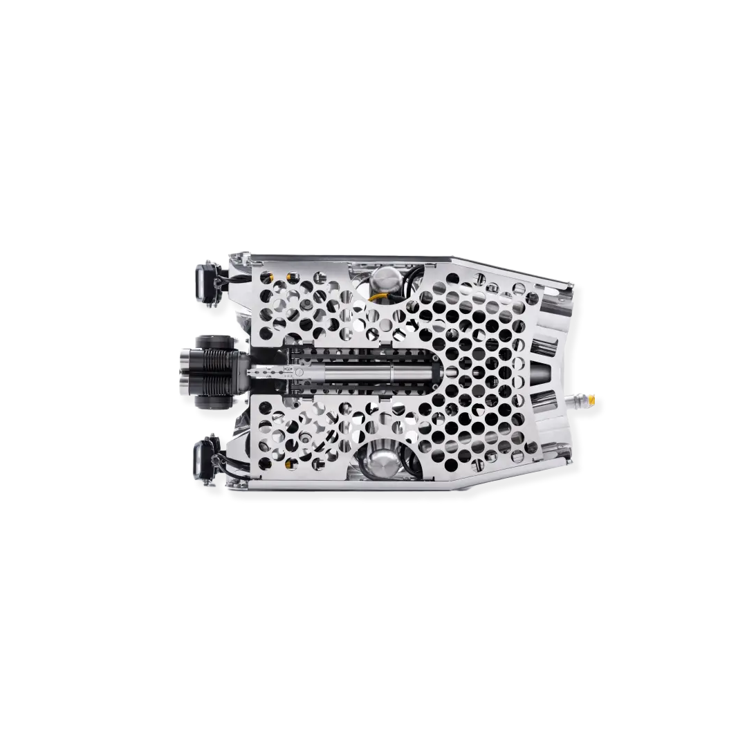 Dekra Visatec Vt Delfin Boden 0007 6 Web16zu9 1080X1080