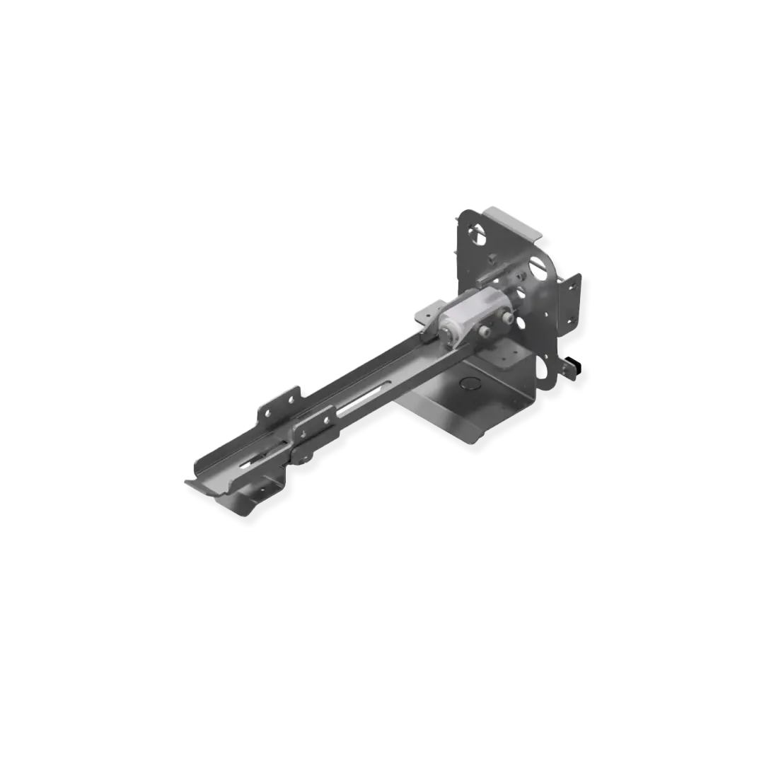 11 0020 01 000 03 Vt Gh Vario Mit Ausleger Seite13 2 1080X1080