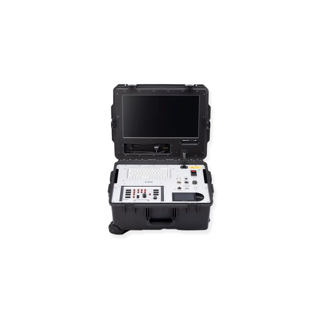 Dekra Visatec Vt 6360 Cu Perspektivisch 0005 1330 Web16zu9 1080X1080
